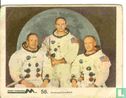 Armstrong/Collins/Aldrin - Image 1