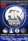 Action Replay - Image 1