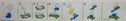 Smurfette - Image 2