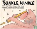 Twinkle Winkle - Man's best friend and your star signs - Image 1