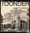 Toonder - Image 1