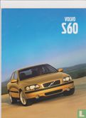 Volvo S60 - Image 1