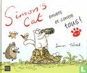 Simon's cat envers et contre tous! - Image 1