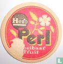 Perl vloeibaar fruit / 550 jaar Purmerend - Afbeelding 1