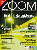 Zoom.NL [NLD] 2 - Image 1