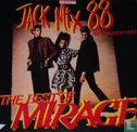 Jack Mix 88 - The Best Of Mirage - Afbeelding 1
