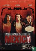 Once Upon a Time in Mexico - Desperado 2 - Image 1