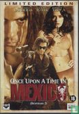 Once Upon a Time in Mexico - Desperado 2 - Bild 2