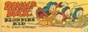 Donald Duck - Klondike Kid - Bild 1