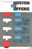 Kosten en offers