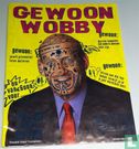 Gewoon Wobby - Image 1