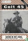 Colt 45 #37 - Bild 1