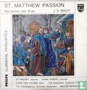 St. Matthew Passion - Image 1