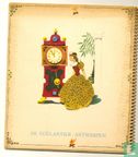 Assepoester - Bild 2