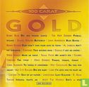 100 Carat Gold, volume 4 - Image 1