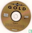 100 Carat Gold 5 - Afbeelding 3
