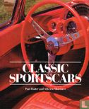 Classic Sportcars - Bild 1