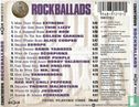 Rockballads - Image 2