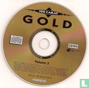 100 Carat Gold, volume 3 - Image 3