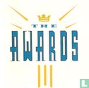 The Awards, 1989 - Bild 1