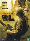 Sand Serpents - Image 1