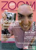 Zoom.NL [NLD] 3 - Afbeelding 1