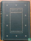 Verhalen uit Shakespeare - Afbeelding 1