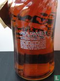 Jack Daniel's Bicentennial Release - Afbeelding 2