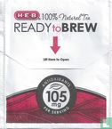 Iced Tea  - Image 2