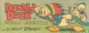 Donald Duck in Indian Country - Bild 1