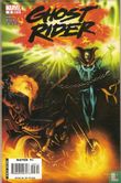 Ghost Rider 3 - Afbeelding 1