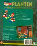 Planten