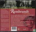 Rembrandt in alle staten - Image 2