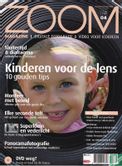 Zoom.NL [NLD] 4 - Afbeelding 1