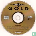 100 Carat Gold, Volume 2 - Image 3