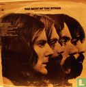 The Best of The Byrds - Greatest Hits, Volume III - Afbeelding 1