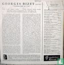 Bizet, Arlesienne Suite ( 1 en 2) - Bild 2
