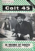 Colt 45 #38 - Image 1