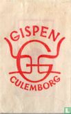 Gispen - Image 1