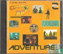 CD-Rom Magic 2: Adventure - Afbeelding 1