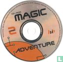 CD-Rom Magic 2: Adventure - Image 3