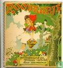 Roodkapje - Bild 1