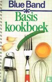 Basis kookboek - Image 1