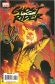 Ghost Rider 6 - Afbeelding 1