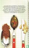 Basis kookboek - Image 2