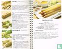 Basis kookboek - Image 3