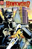 Hawkworld 13 - Afbeelding 1