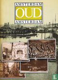 Oud Amsterdam - Image 1