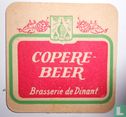 Dort Pils / Copere Beer - Image 2