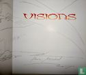 Visions - Image 2